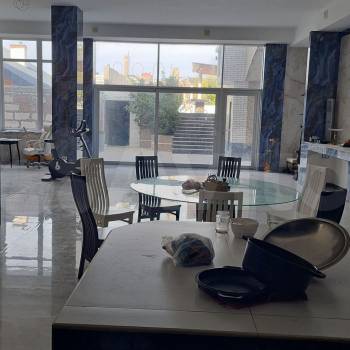 Сдается Дом, 399 м²