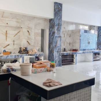 Сдается Дом, 399 м²