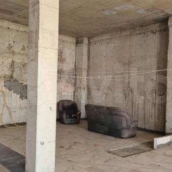 Сдается Дом, 399 м²