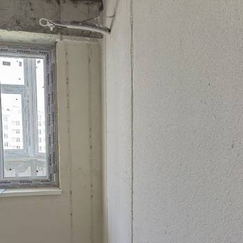 Продается 3-х комнатная квартира, 76,6 м²