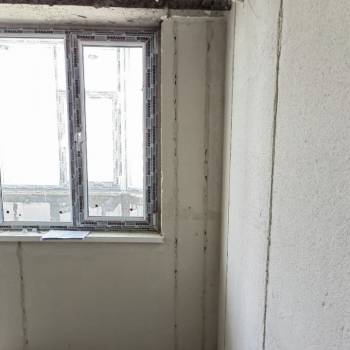 Продается 3-х комнатная квартира, 76,6 м²