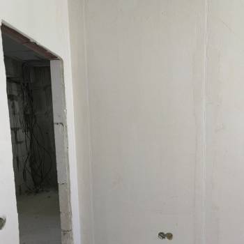 Продается 3-х комнатная квартира, 76,6 м²