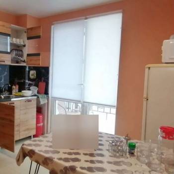 Сдается 2-х комнатная квартира, 51 м²