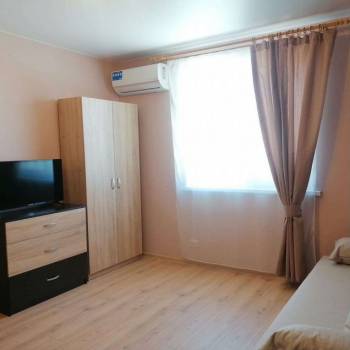 Сдается 2-х комнатная квартира, 51 м²