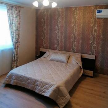 Сдается 2-х комнатная квартира, 51 м²