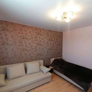 Сдается 2-х комнатная квартира, 51 м²