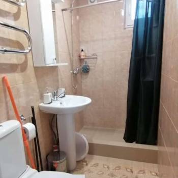 Сдается 2-х комнатная квартира, 51 м²