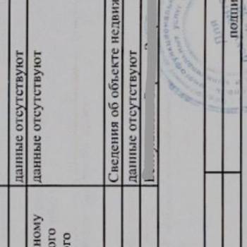 Продается 1-комнатная квартира, 33,1 м²