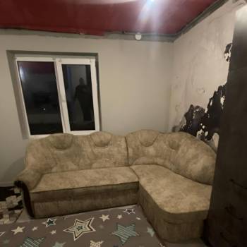 Сдается 1-комнатная квартира, 23 м²