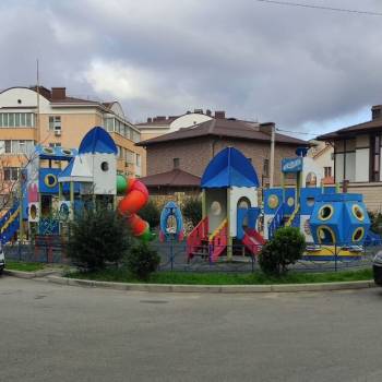 Продается 1-комнатная квартира, 42 м²