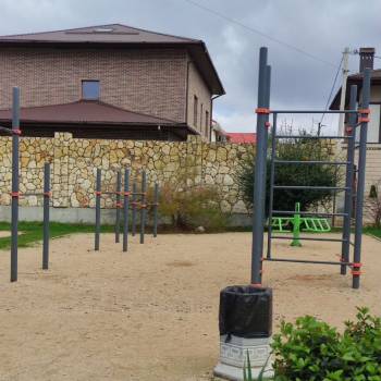 Продается 1-комнатная квартира, 42 м²