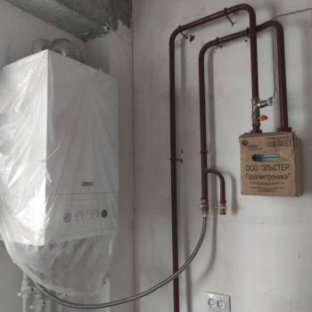 Продается 1-комнатная квартира, 42 м²