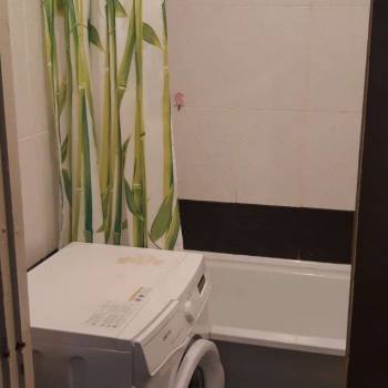 Продается 2-х комнатная квартира, 60,4 м²