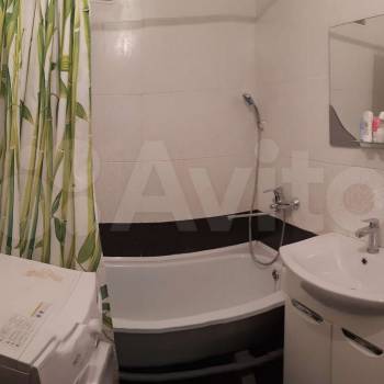 Продается 2-х комнатная квартира, 60,4 м²