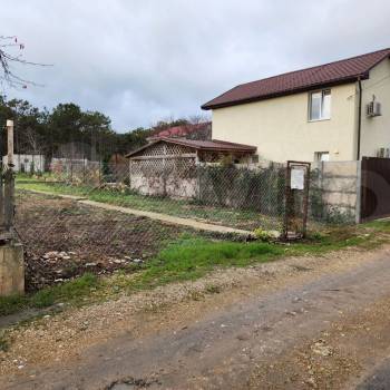 Продается Участок, 460 м²