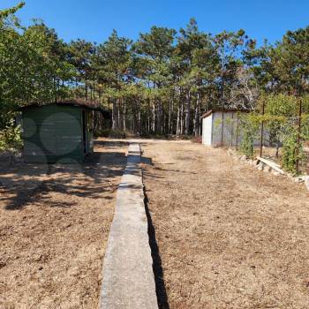 Продается Участок, 460 м²