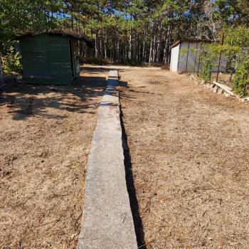 Продается Участок, 460 м²