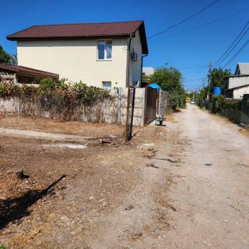 Продается Участок, 460 м²