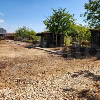 Продается Участок, 460 м²