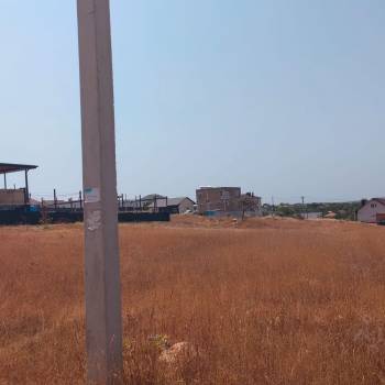 Продается Участок, 900 м²