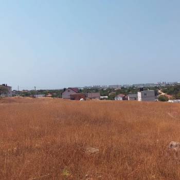 Продается Участок, 900 м²