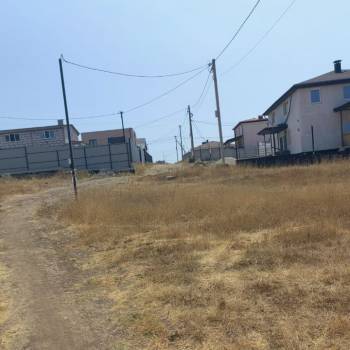 Продается Участок, 900 м²