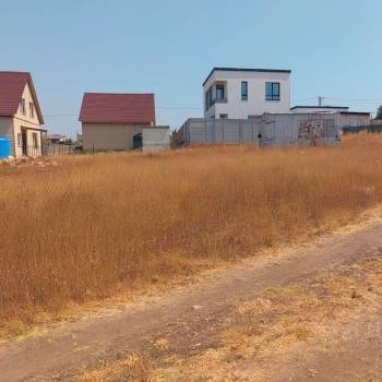 Продается Участок, 900 м²