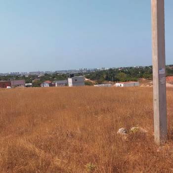 Продается Участок, 900 м²