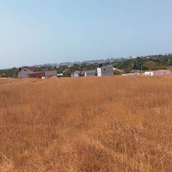 Продается Участок, 900 м²
