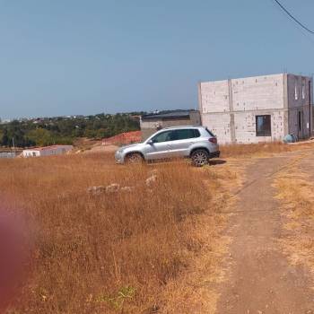 Продается Участок, 900 м²