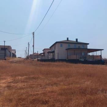 Продается Участок, 900 м²