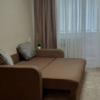 Сдается Многокомнатная квартира, 52,6 м²