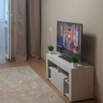 Сдается Многокомнатная квартира, 52,6 м²