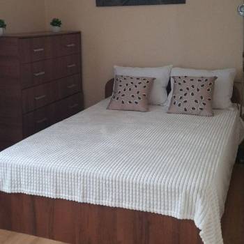 Сдается Многокомнатная квартира, 52,6 м²