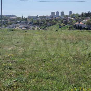 Продается Участок, 500 м²