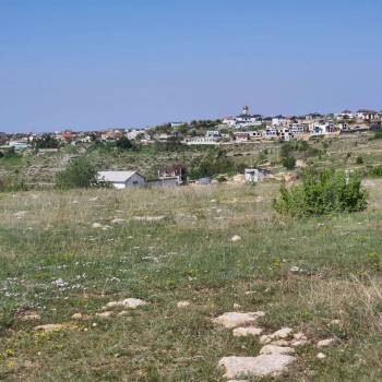 Продается Участок, 500 м²