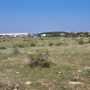 Продается Участок, 500 м²