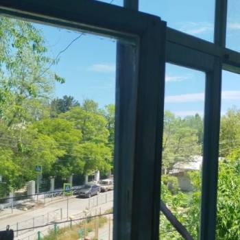 Продается 2-х комнатная квартира, 44,3 м²