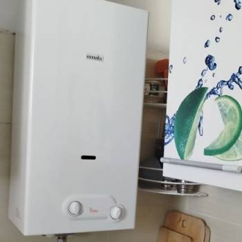 Продается 2-х комнатная квартира, 44,3 м²