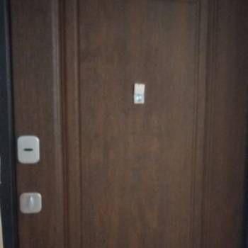 Продается 2-х комнатная квартира, 44,3 м²