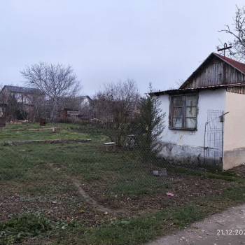 Продается Дом, 15 м²