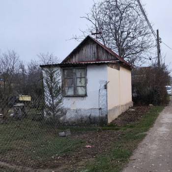 Продается Дом, 15 м²