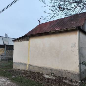 Продается Дом, 15 м²