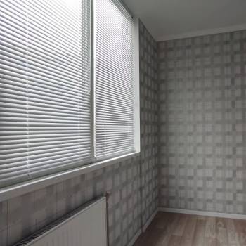 Сдается 2-х комнатная квартира, 55 м²