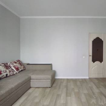 Сдается 2-х комнатная квартира, 55 м²