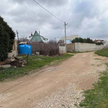 Продается Дом, 62,4 м²