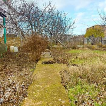 Продается Дом, 62,4 м²