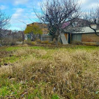 Продается Дом, 62,4 м²