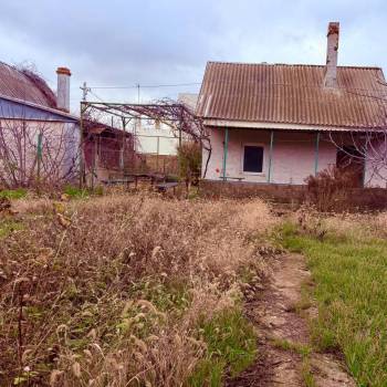 Продается Дом, 62,4 м²