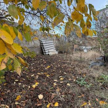 Продается Дом, 62,4 м²